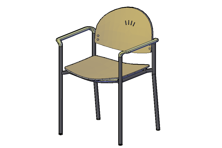 https://ecad.ki.com/LIBRARYIMAGES\SEATING\KIJ\3DKIJ/3DKIJ15WALWVRBC03.png